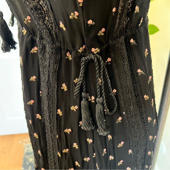 Ulla Johnson Myna Dress - Picture 8 of 16